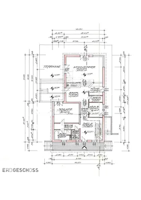 11-Zimmer-Haus kaufen in Korneuburg – 365 m², € 1.800.000 – Bild 42 von 45