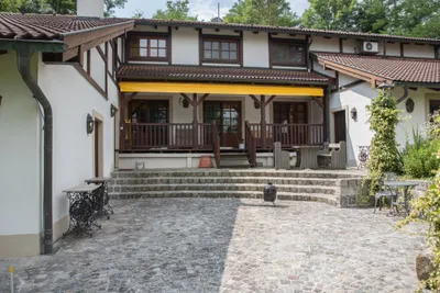 11-Zimmer-Haus kaufen in Korneuburg – 365 m², € 1.800.000 – Bild 35 von 45