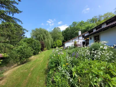 11-Zimmer-Haus kaufen in Korneuburg – 365 m², € 1.800.000 – Bild 20 von 45