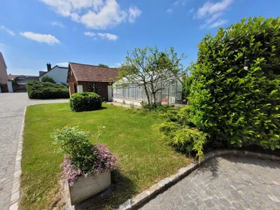 11-Zimmer-Haus kaufen in Korneuburg – 365 m², € 1.800.000 – Bild 19 von 45