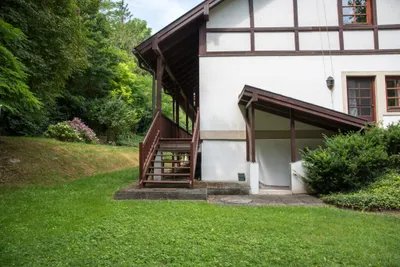 11-Zimmer-Haus kaufen in Korneuburg – 365 m², € 1.800.000 – Bild 31 von 45