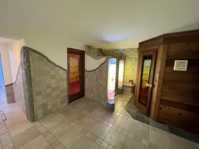 11-Zimmer-Haus kaufen in Korneuburg – 365 m², € 1.800.000 – Bild 16 von 45