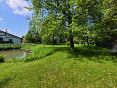 11-Zimmer-Haus kaufen in Korneuburg – 365 m², € 1.800.000 – Bild 21 von 45