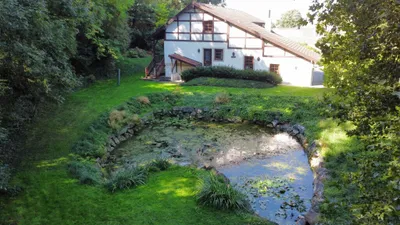 11-Zimmer-Haus kaufen in Korneuburg – 365 m², € 1.800.000 – Bild 6 von 45