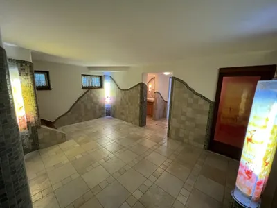 11-Zimmer-Haus kaufen in Korneuburg – 365 m², € 1.800.000 – Bild 15 von 45
