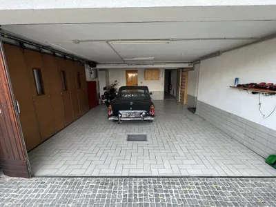 11-Zimmer-Haus kaufen in Korneuburg – 365 m², € 1.800.000 – Bild 9 von 45