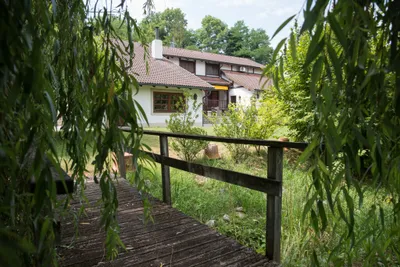 11-Zimmer-Haus kaufen in Korneuburg – 365 m², € 1.800.000 – Bild 30 von 45