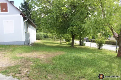 3-Zimmer-Haus kaufen in Hartberg-Fürstenfeld – 70 m², € 198.000 – Bild 20 von 20