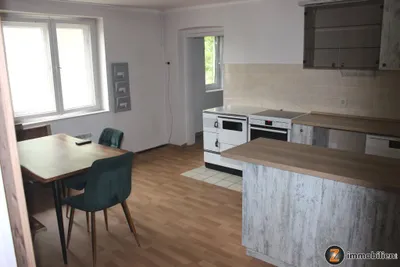3-Zimmer-Haus kaufen in Hartberg-Fürstenfeld – 70 m², € 198.000 – Bild 5 von 20