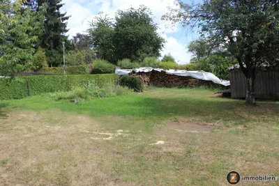 3-Zimmer-Haus kaufen in Hartberg-Fürstenfeld – 70 m², € 198.000 – Bild 18 von 20