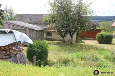 3-Zimmer-Haus kaufen in Hartberg-Fürstenfeld – 70 m², € 198.000 – Bild 19 von 20
