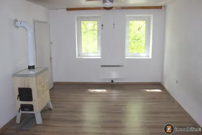 3-Zimmer-Haus kaufen in Hartberg-Fürstenfeld – 70 m², € 198.000 – Bild 3 von 20