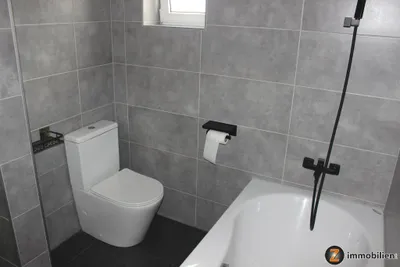 3-Zimmer-Haus kaufen in Hartberg-Fürstenfeld – 70 m², € 198.000 – Bild 9 von 20