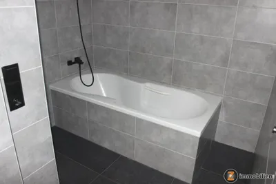 3-Zimmer-Haus kaufen in Hartberg-Fürstenfeld – 70 m², € 198.000 – Bild 8 von 20