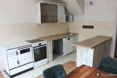 3-Zimmer-Haus kaufen in Hartberg-Fürstenfeld – 70 m², € 198.000 – Bild 6 von 20