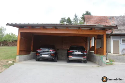 3-Zimmer-Haus kaufen in Hartberg-Fürstenfeld – 70 m², € 198.000 – Bild 15 von 20