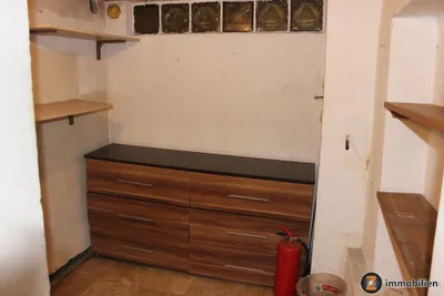 3-Zimmer-Haus kaufen in Hartberg-Fürstenfeld – 70 m², € 198.000 – Bild 12 von 20