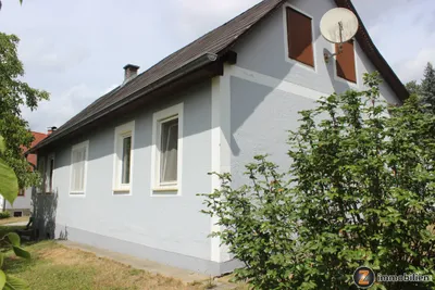 3-Zimmer-Haus kaufen in Hartberg-Fürstenfeld – 70 m², € 198.000 – Bild 2 von 20