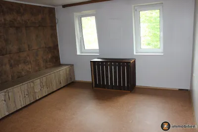 3-Zimmer-Haus kaufen in Hartberg-Fürstenfeld – 70 m², € 198.000 – Bild 4 von 20