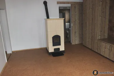 3-Zimmer-Haus kaufen in Hartberg-Fürstenfeld – 70 m², € 198.000 – Bild 10 von 20