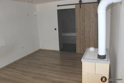 3-Zimmer-Haus kaufen in Hartberg-Fürstenfeld – 70 m², € 198.000 – Bild 7 von 20