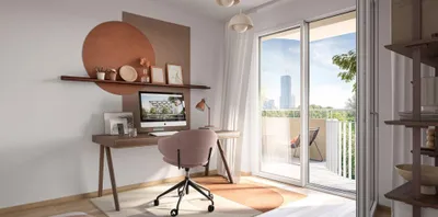 3-Zimmer-Wohnung kaufen in Wien – 75,78 m², € 656.300 – Bild 11 von 14
