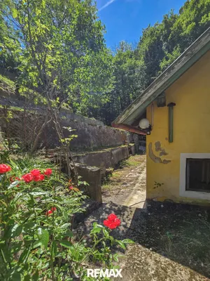 Grundstück kaufen in Wien – € 399.000 – Bild 4 von 5