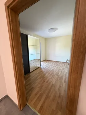 3-Zimmer-Wohnung mieten in Baden – 85 m², € 950 – Bild 11 von 15