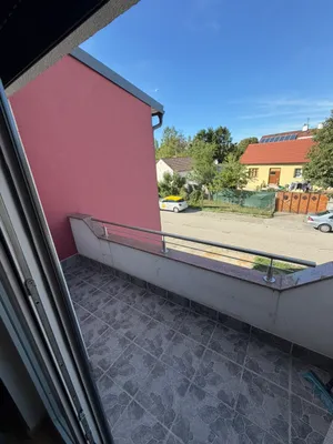 3-Zimmer-Wohnung mieten in Baden – 85 m², € 950 – Bild 13 von 15