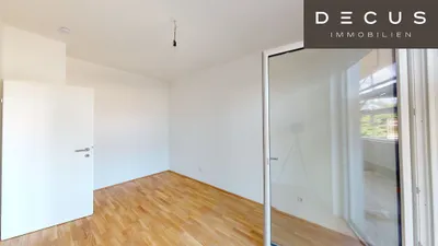 2-Zimmer-Wohnung mieten in Wien – 44,2 m², € 865 – Bild 10 von 22