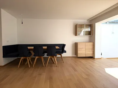 6-Zimmer-Haus mieten in Urfahr-Umgebung – 136 m², € 1.940 – Bild 6 von 24