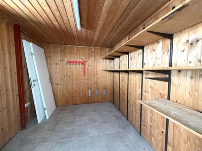 6-Zimmer-Haus mieten in Urfahr-Umgebung – 136 m², € 1.940 – Bild 14 von 24