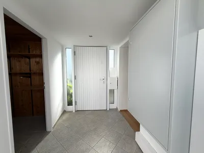 6-Zimmer-Haus mieten in Urfahr-Umgebung – 136 m², € 1.940 – Bild 13 von 24