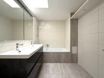 6-Zimmer-Haus mieten in Urfahr-Umgebung – 136 m², € 1.940 – Bild 10 von 24