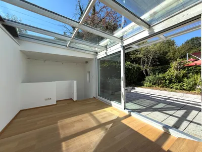 6-Zimmer-Haus mieten in Urfahr-Umgebung – 136 m², € 1.940 – Bild 15 von 24