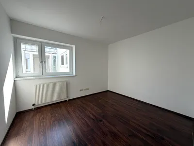 6-Zimmer-Haus mieten in Urfahr-Umgebung – 136 m², € 1.940 – Bild 8 von 24
