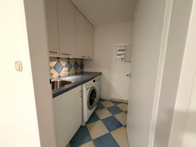 6-Zimmer-Haus mieten in Urfahr-Umgebung – 136 m², € 1.940 – Bild 23 von 24
