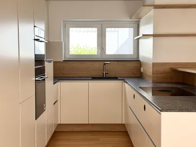 6-Zimmer-Haus mieten in Urfahr-Umgebung – 136 m², € 1.940 – Bild 5 von 24