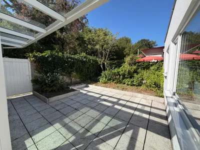 6-Zimmer-Haus mieten in Urfahr-Umgebung – 136 m², € 1.940 – Bild 17 von 24