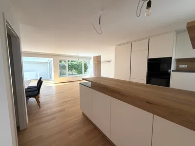 6-Zimmer-Haus mieten in Urfahr-Umgebung – 136 m², € 1.940 – Bild 3 von 24