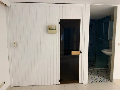 6-Zimmer-Haus mieten in Urfahr-Umgebung – 136 m², € 1.940 – Bild 20 von 24