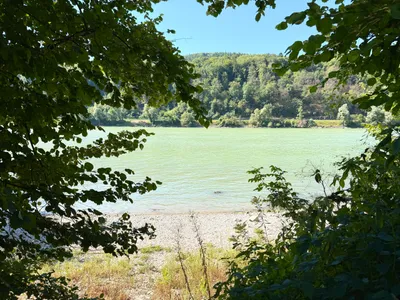 6-Zimmer-Haus mieten in Urfahr-Umgebung – 136 m², € 1.940 – Bild 24 von 24