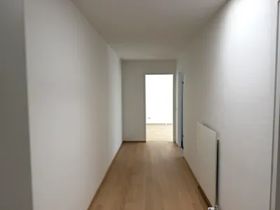 6-Zimmer-Haus mieten in Urfahr-Umgebung – 136 m², € 1.940 – Bild 9 von 24