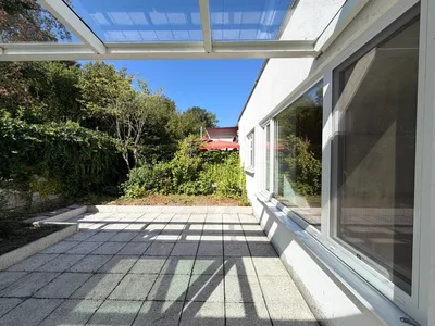 6-Zimmer-Haus mieten in Urfahr-Umgebung – 136 m², € 1.940 – Bild 16 von 24