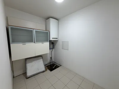 6-Zimmer-Haus mieten in Urfahr-Umgebung – 136 m², € 1.940 – Bild 19 von 24