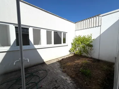 6-Zimmer-Haus mieten in Urfahr-Umgebung – 136 m², € 1.940 – Bild 12 von 24
