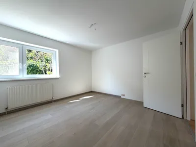 6-Zimmer-Haus mieten in Urfahr-Umgebung – 136 m², € 1.940 – Bild 11 von 24