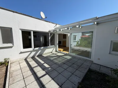 6-Zimmer-Haus mieten in Urfahr-Umgebung – 136 m², € 1.940 – Bild 18 von 24