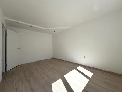 6-Zimmer-Haus mieten in Urfahr-Umgebung – 136 m², € 1.940 – Bild 7 von 24