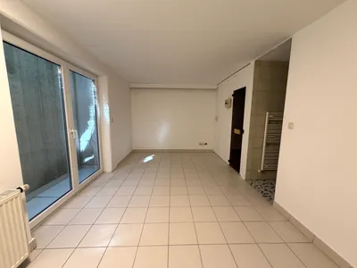 6-Zimmer-Haus mieten in Urfahr-Umgebung – 136 m², € 1.940 – Bild 22 von 24